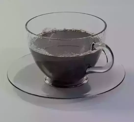 Coffee Cup