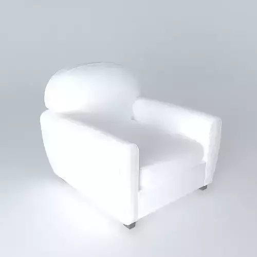 Sillon couch