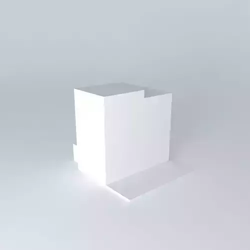 Fröling TM wood chips boiler, 500 kW