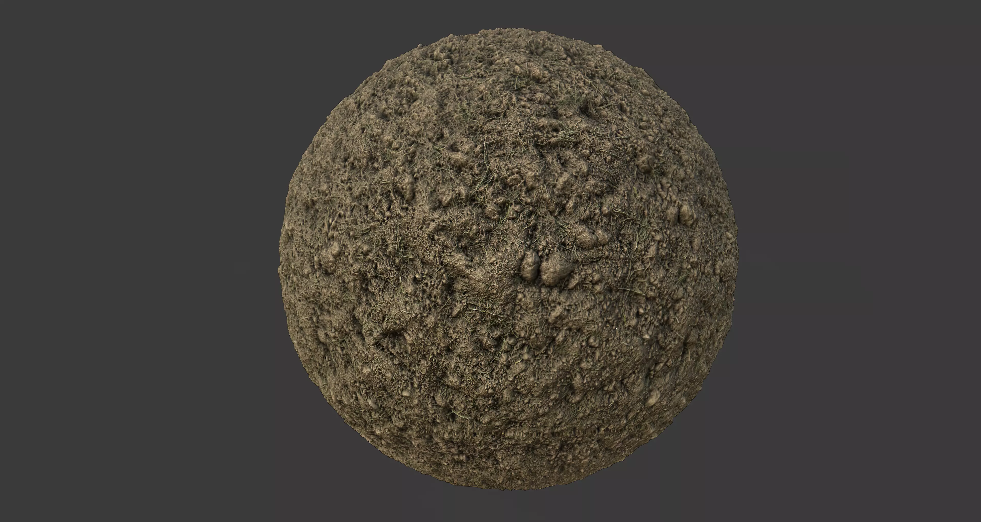 Dirt material Texture_0