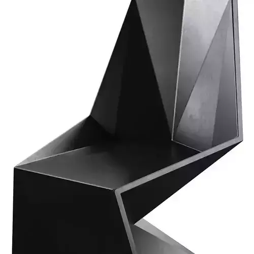 Vondom Vertex Chair