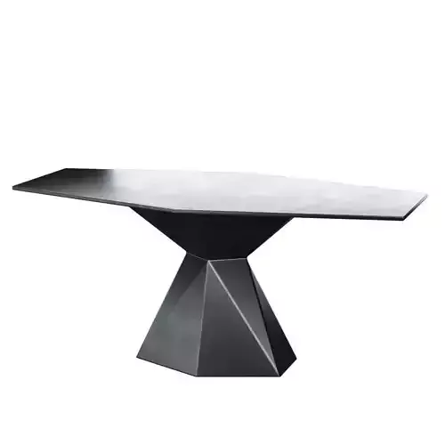 Vondom Vertex Table