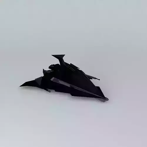 Mebian Fighter Code Name Razor