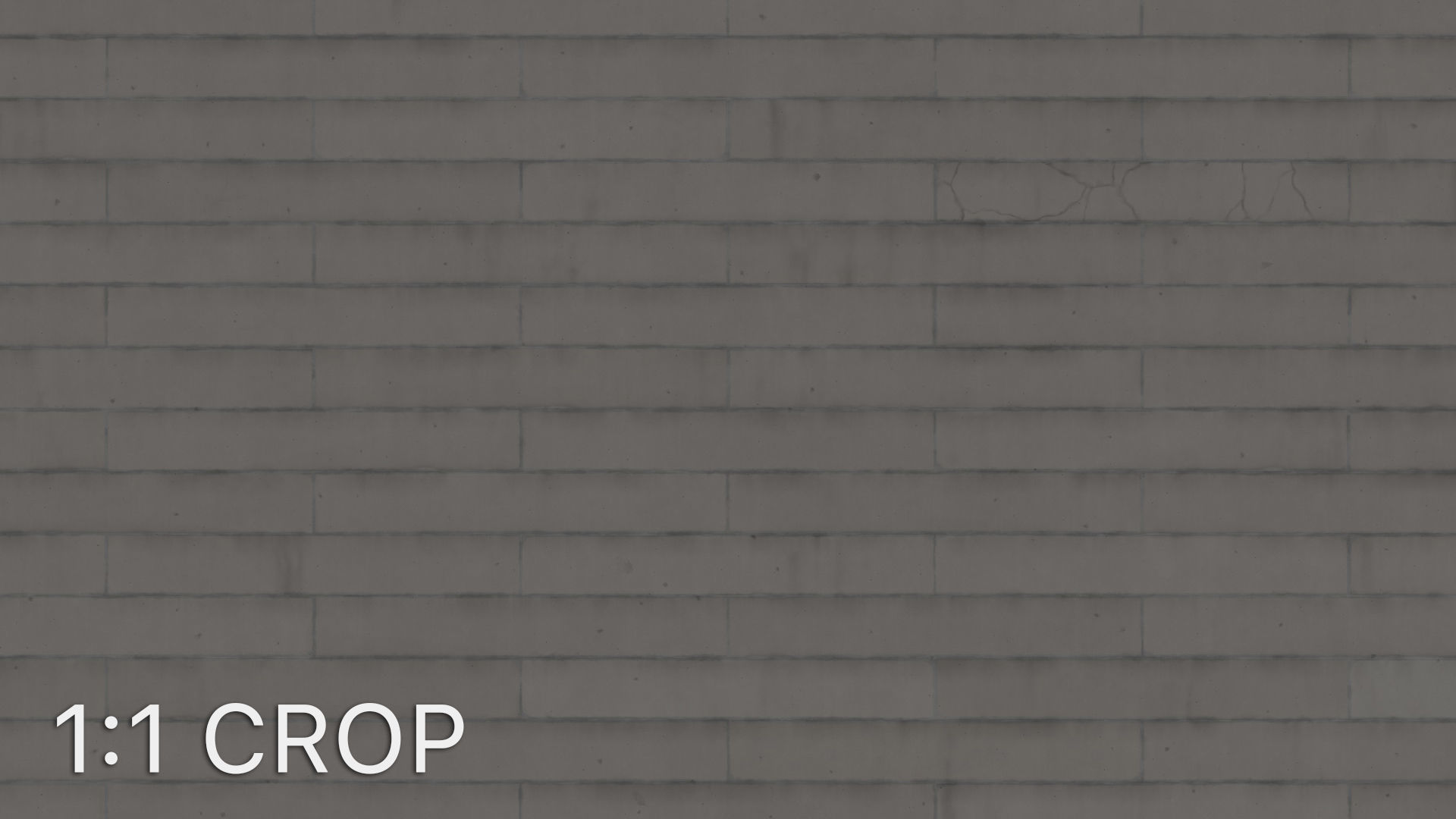 Roman brick wall texture large surface Texture_14