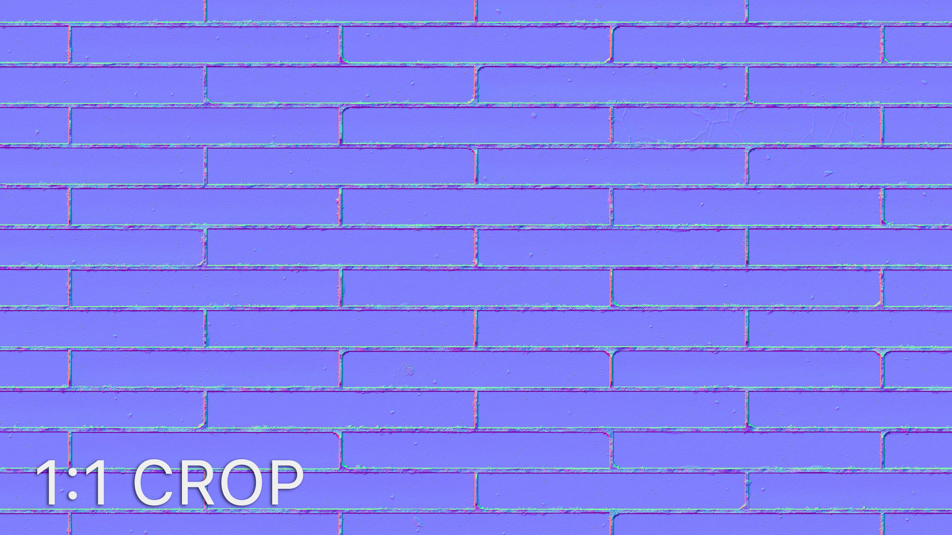 Roman brick wall texture large surface Texture_13