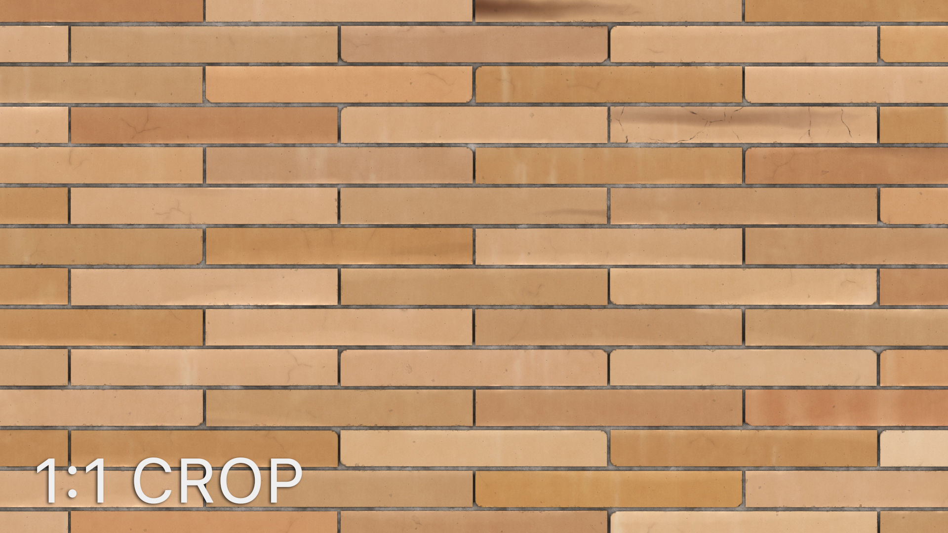 Roman brick wall texture large surface Texture_10