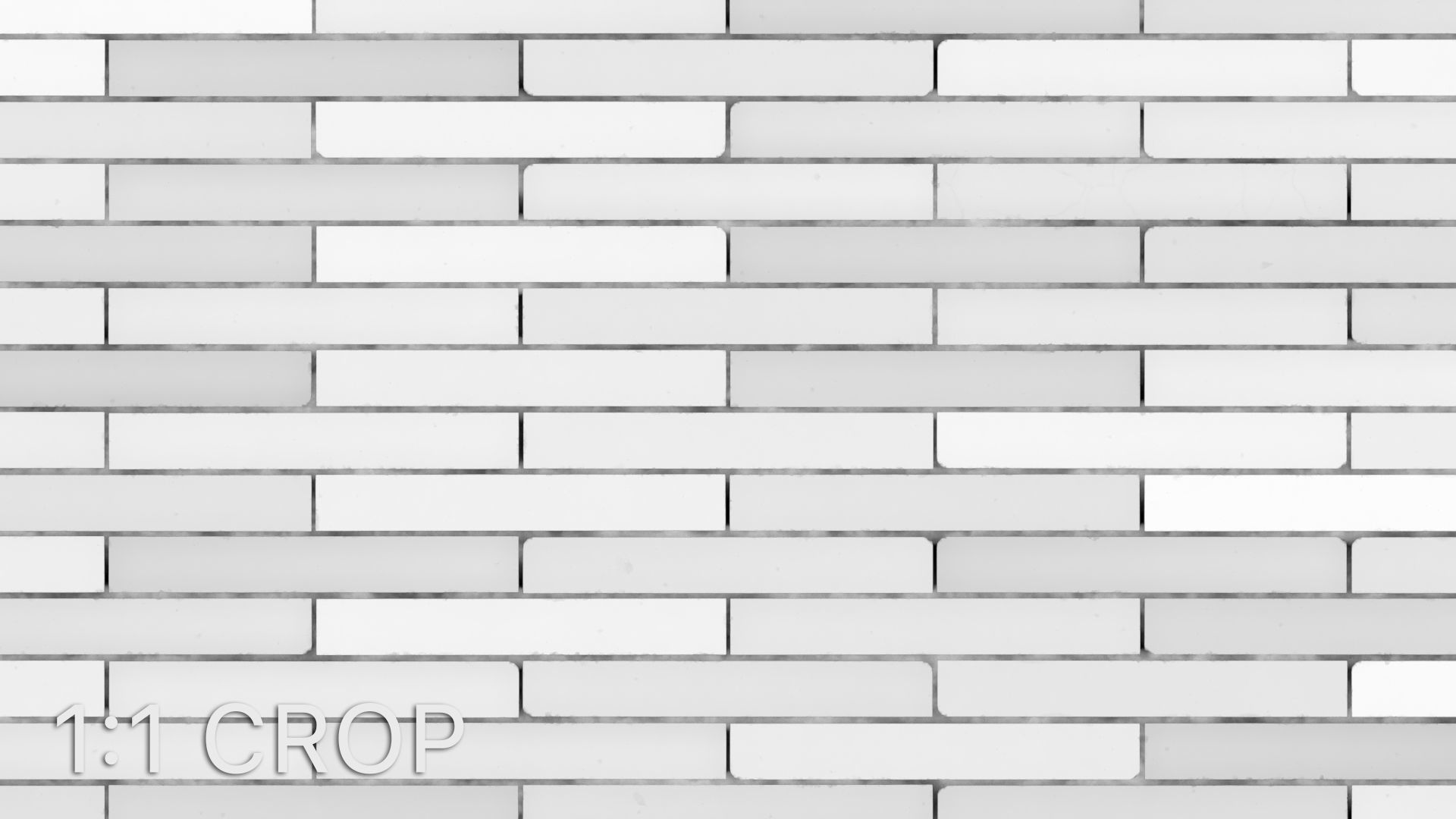 Roman brick wall texture large surface Texture_11