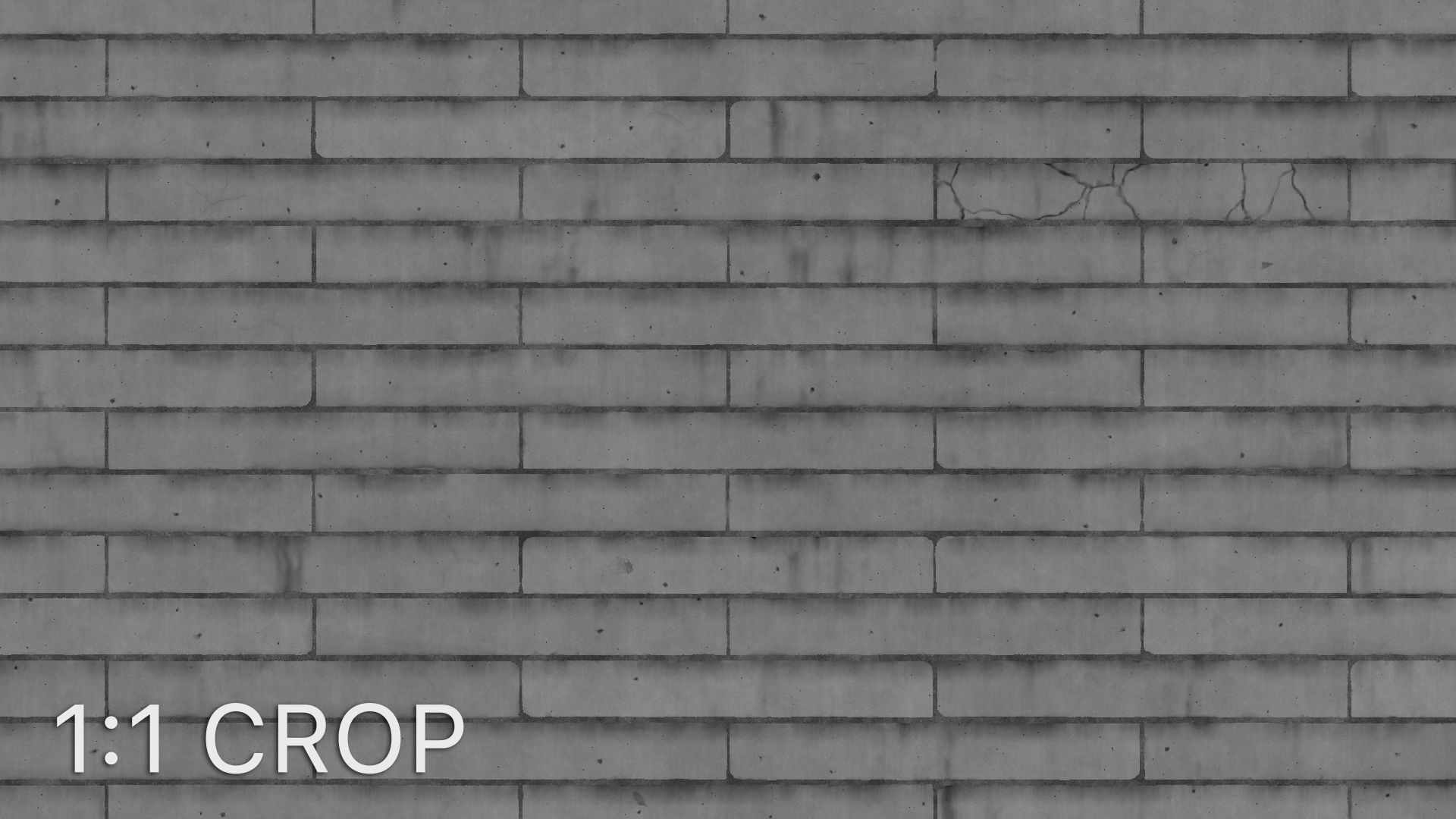 Roman brick wall texture large surface Texture_12