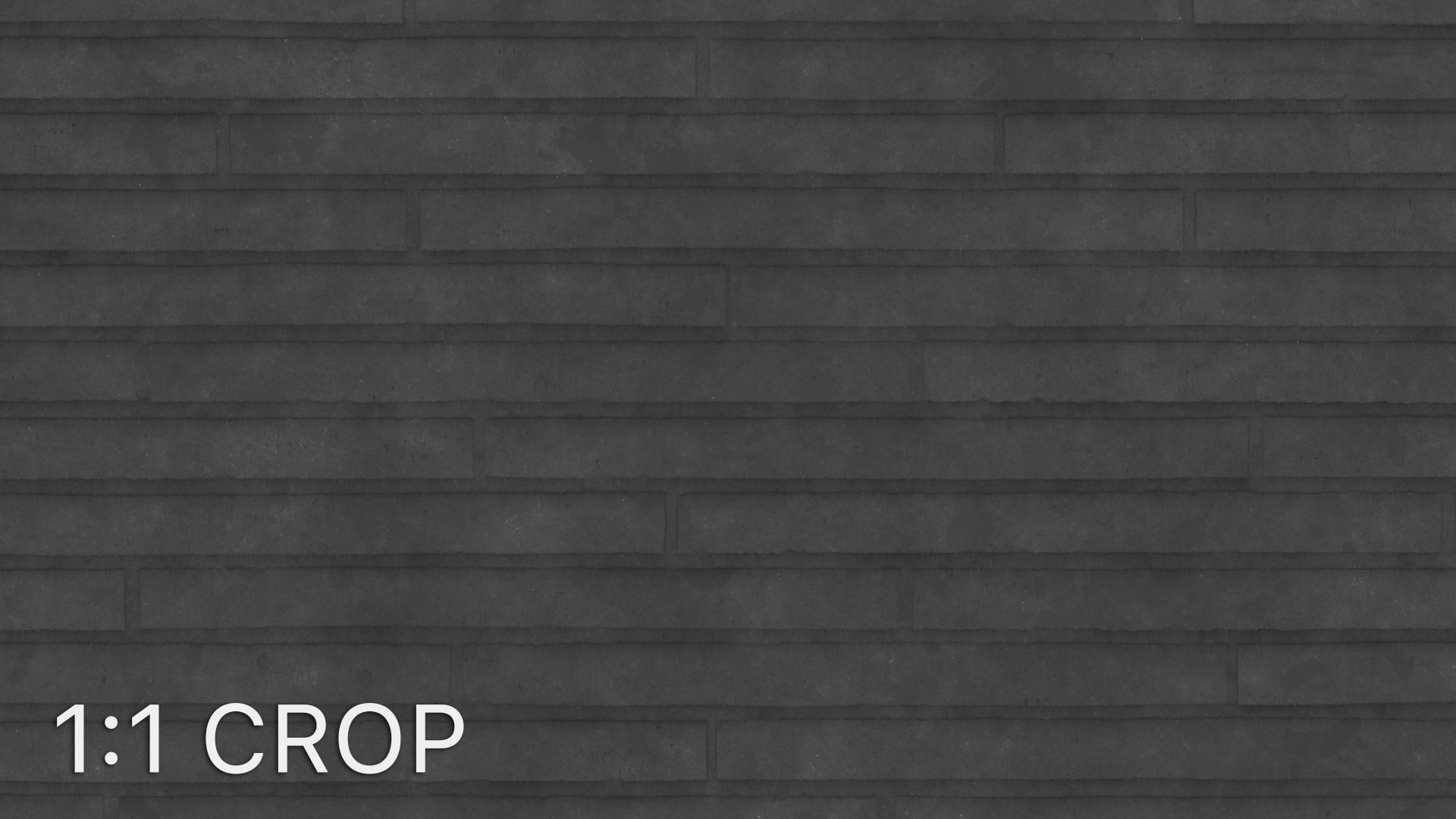 Roman brick wall texture large surface Texture_14