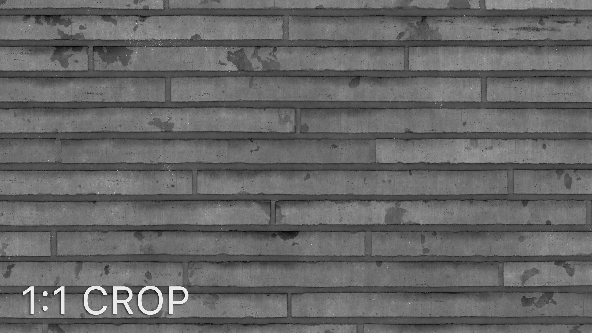 Roman brick wall texture large surface Texture_12