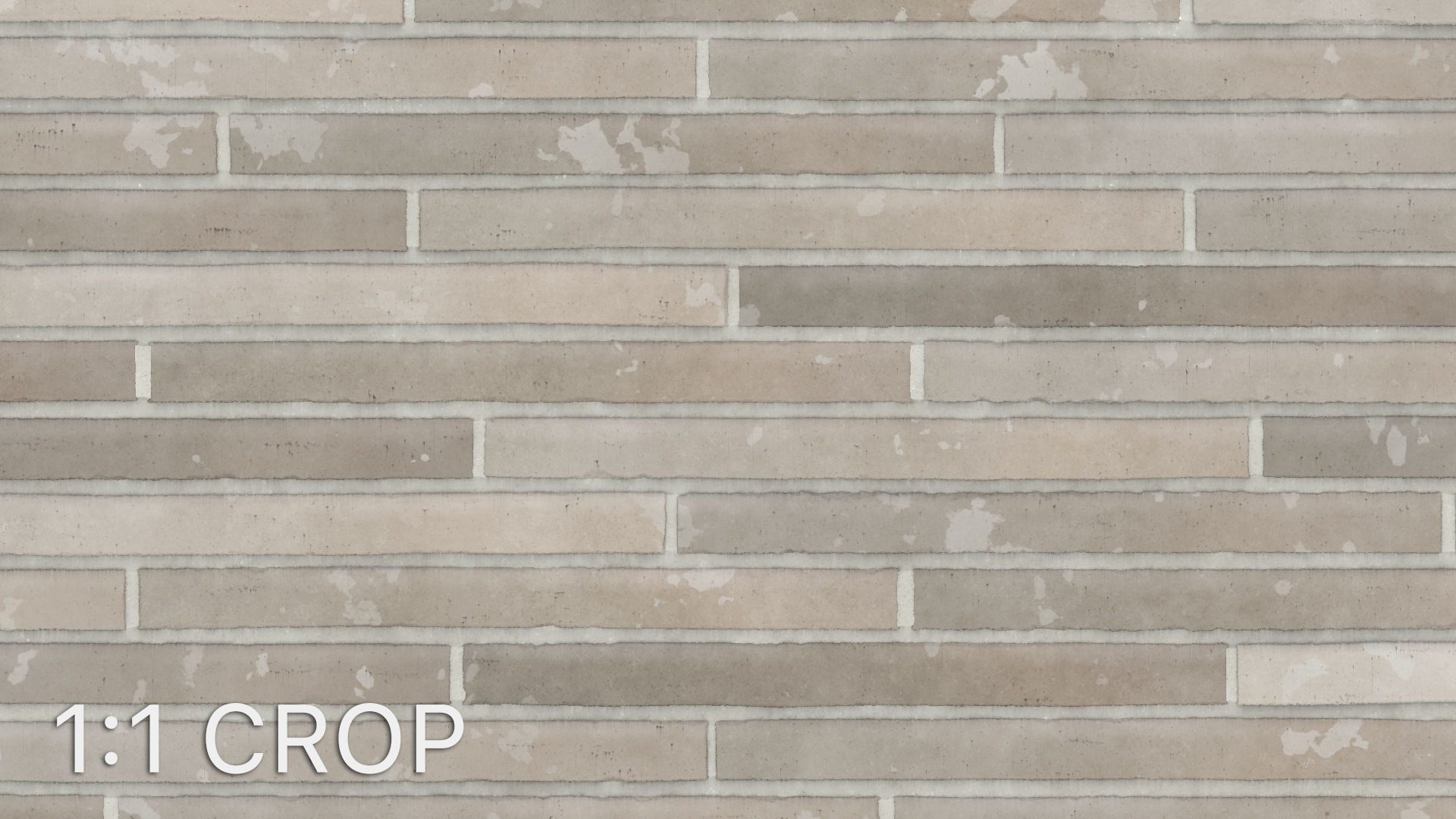 Roman brick wall texture large surface Texture_10