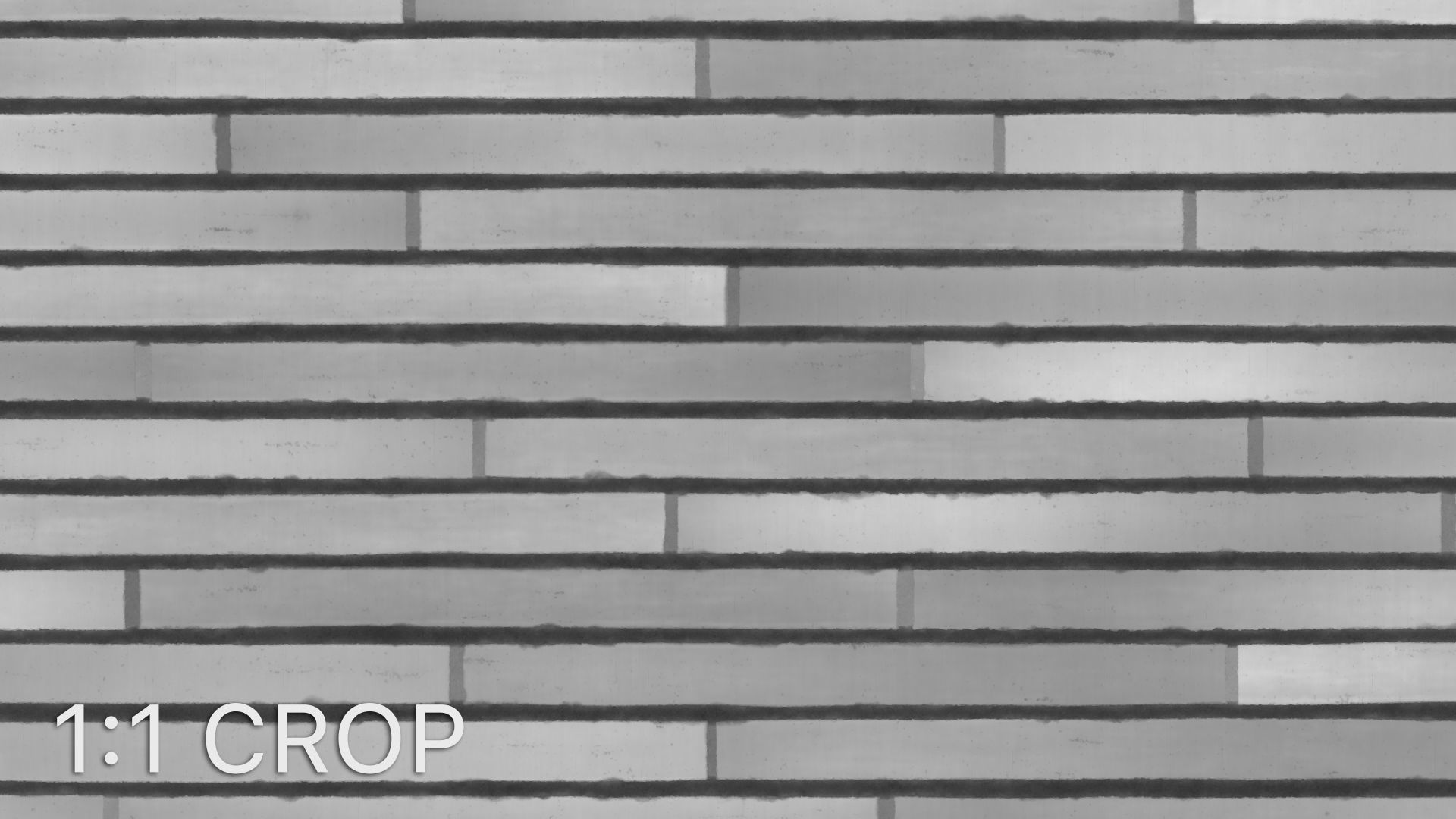 Roman brick wall texture large surface Texture_11