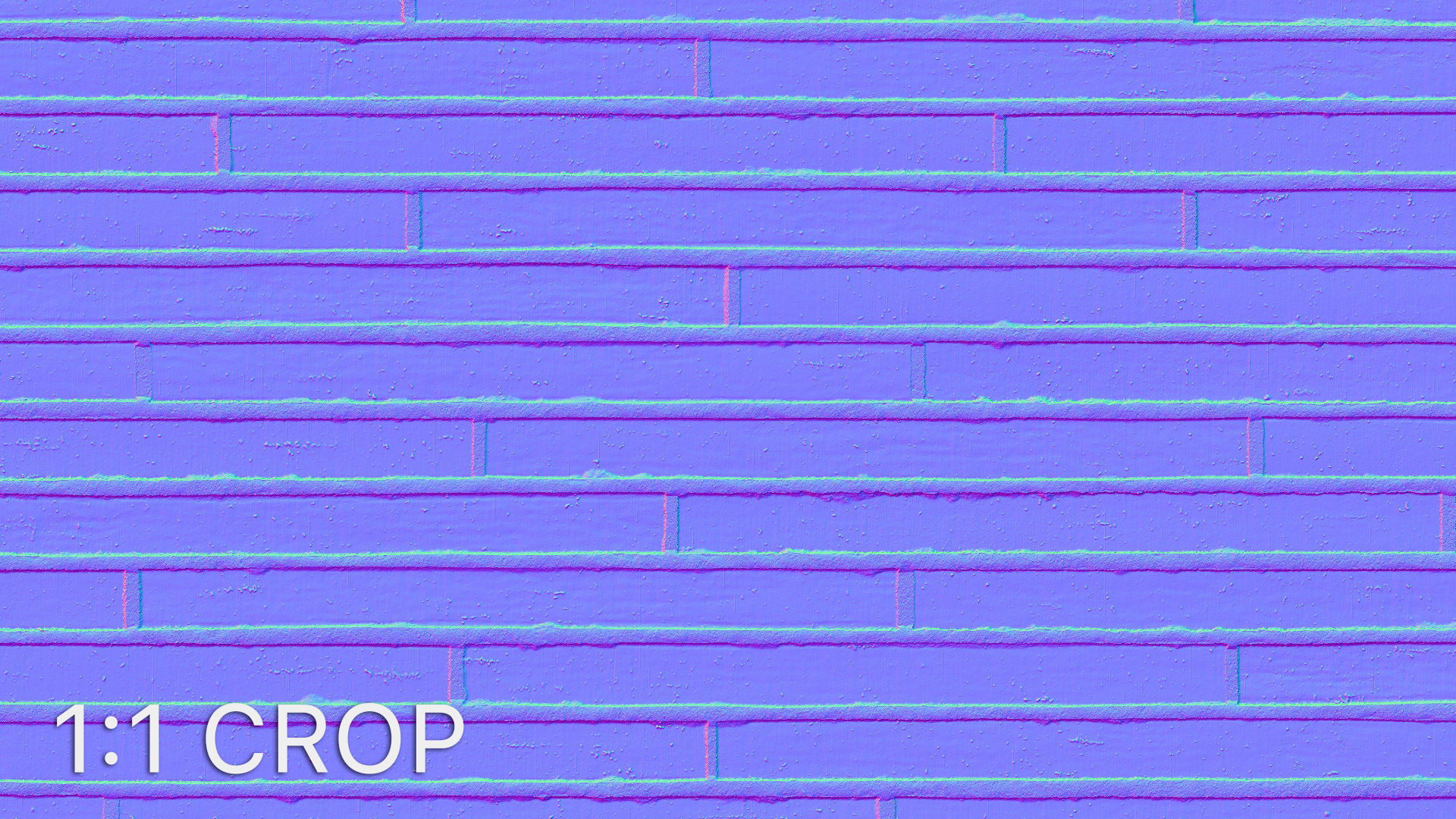 Roman brick wall texture large surface Texture_13