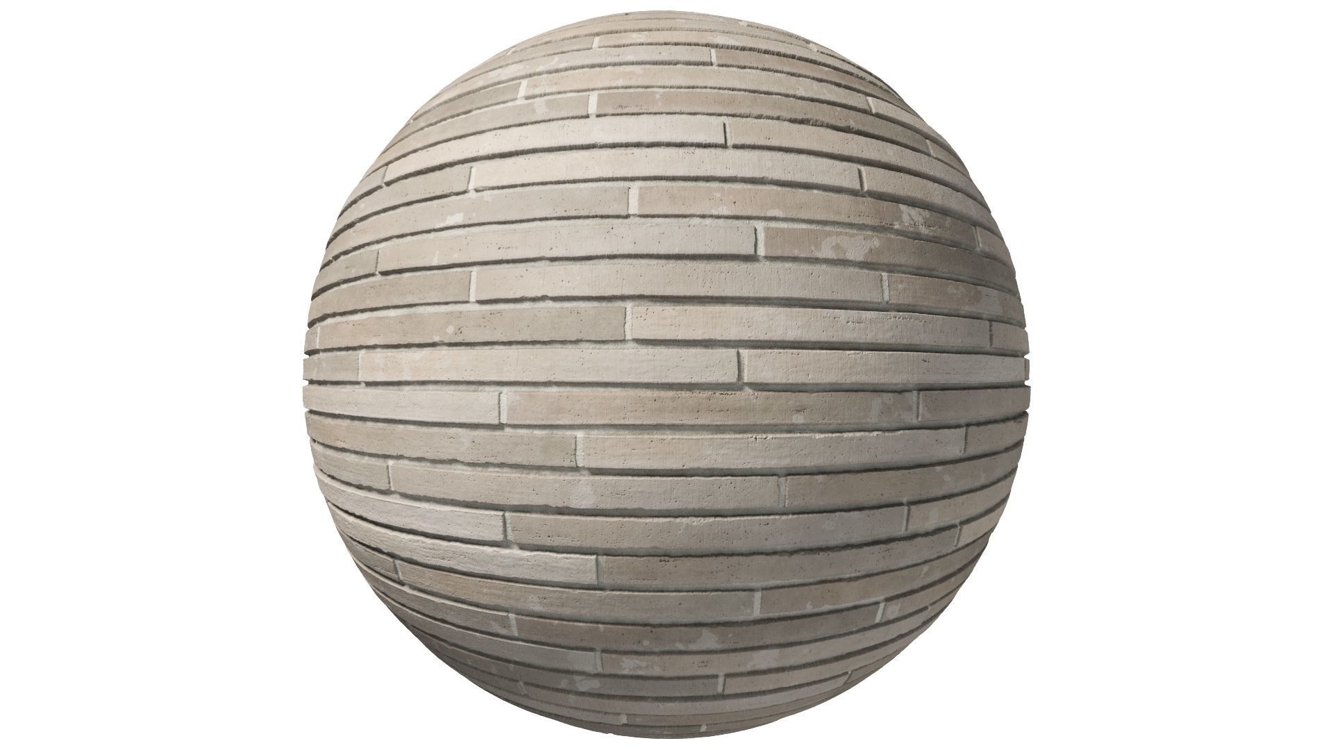 Roman brick wall texture large surface Texture_2