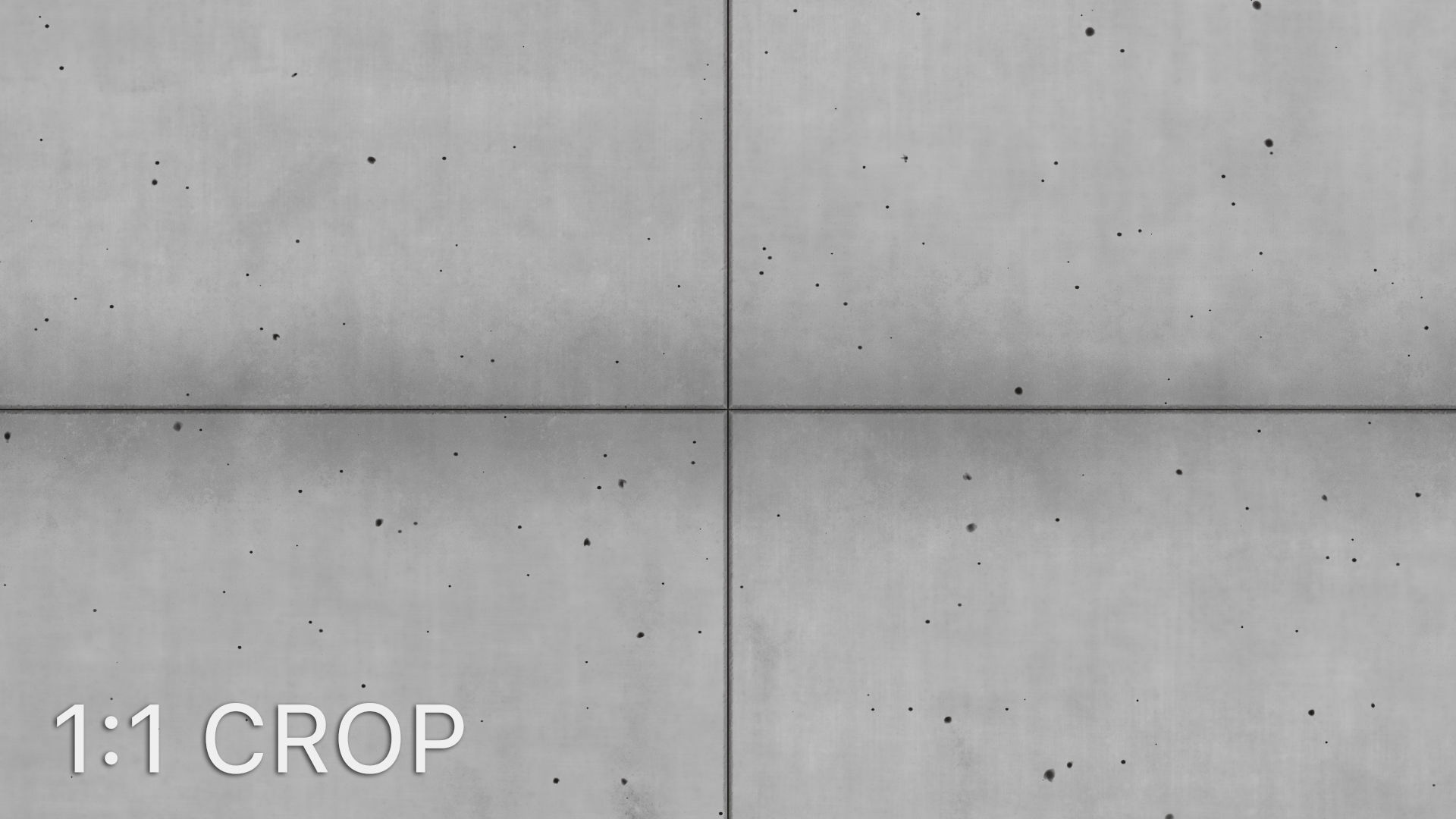 Form casted concrete wall texture large surface Texture_10