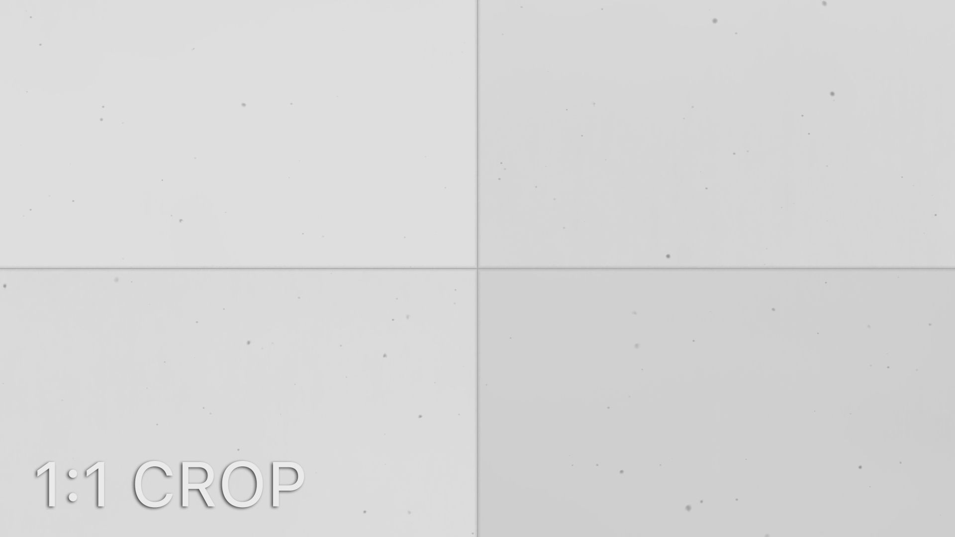 Form casted concrete wall texture large surface Texture_11