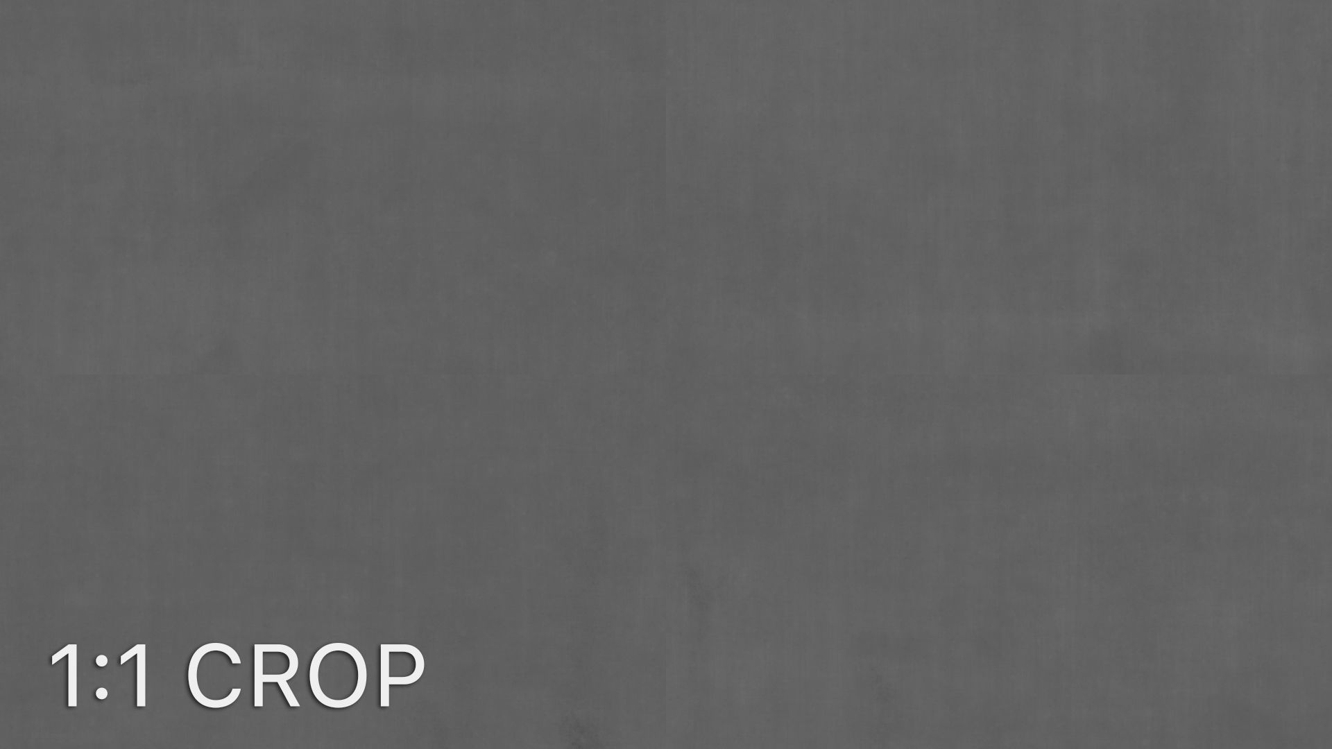 Form casted concrete wall texture large surface Texture_14