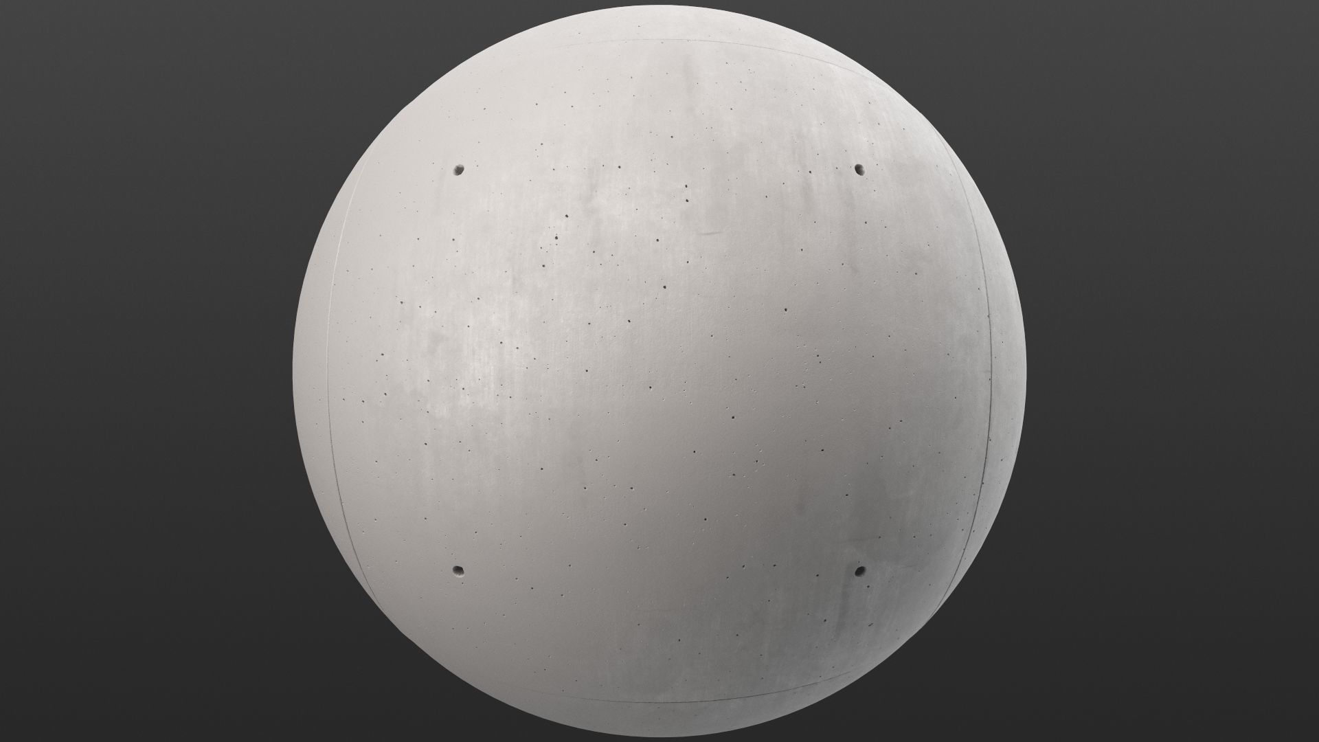 Form casted concrete wall texture large surface Texture_3