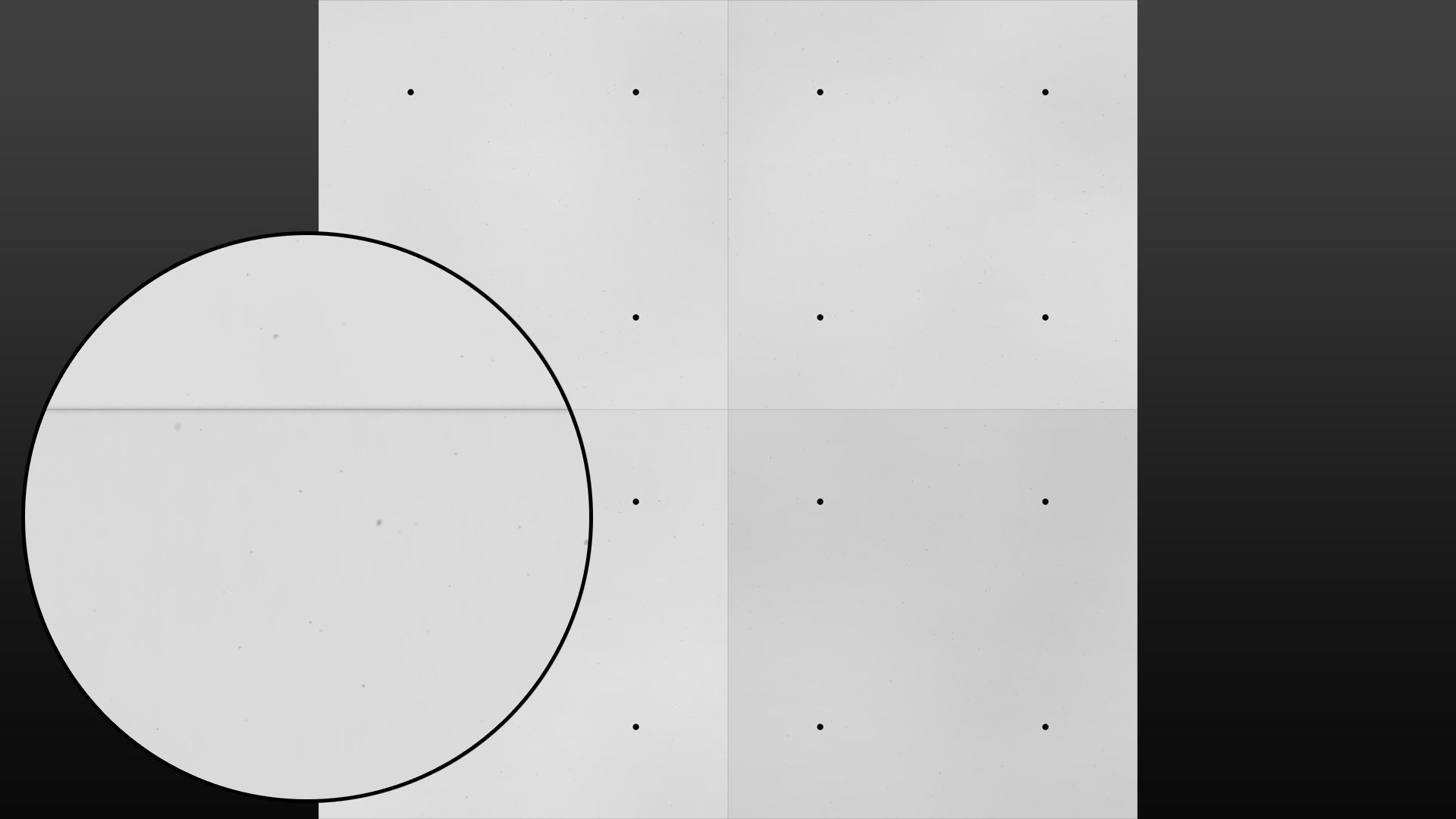 Form casted concrete wall texture large surface Texture_6