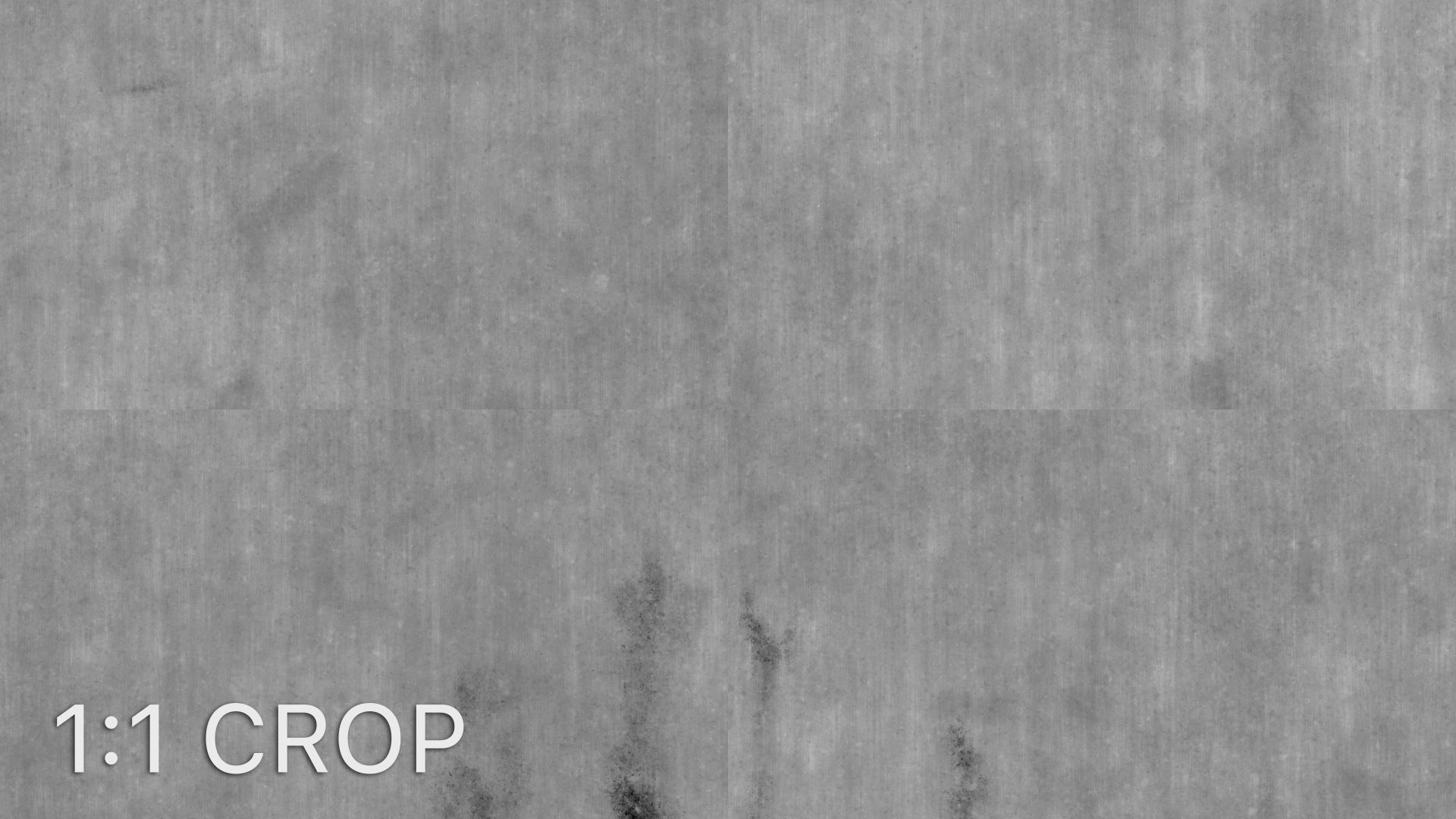 Form casted concrete wall texture large surface Texture_12