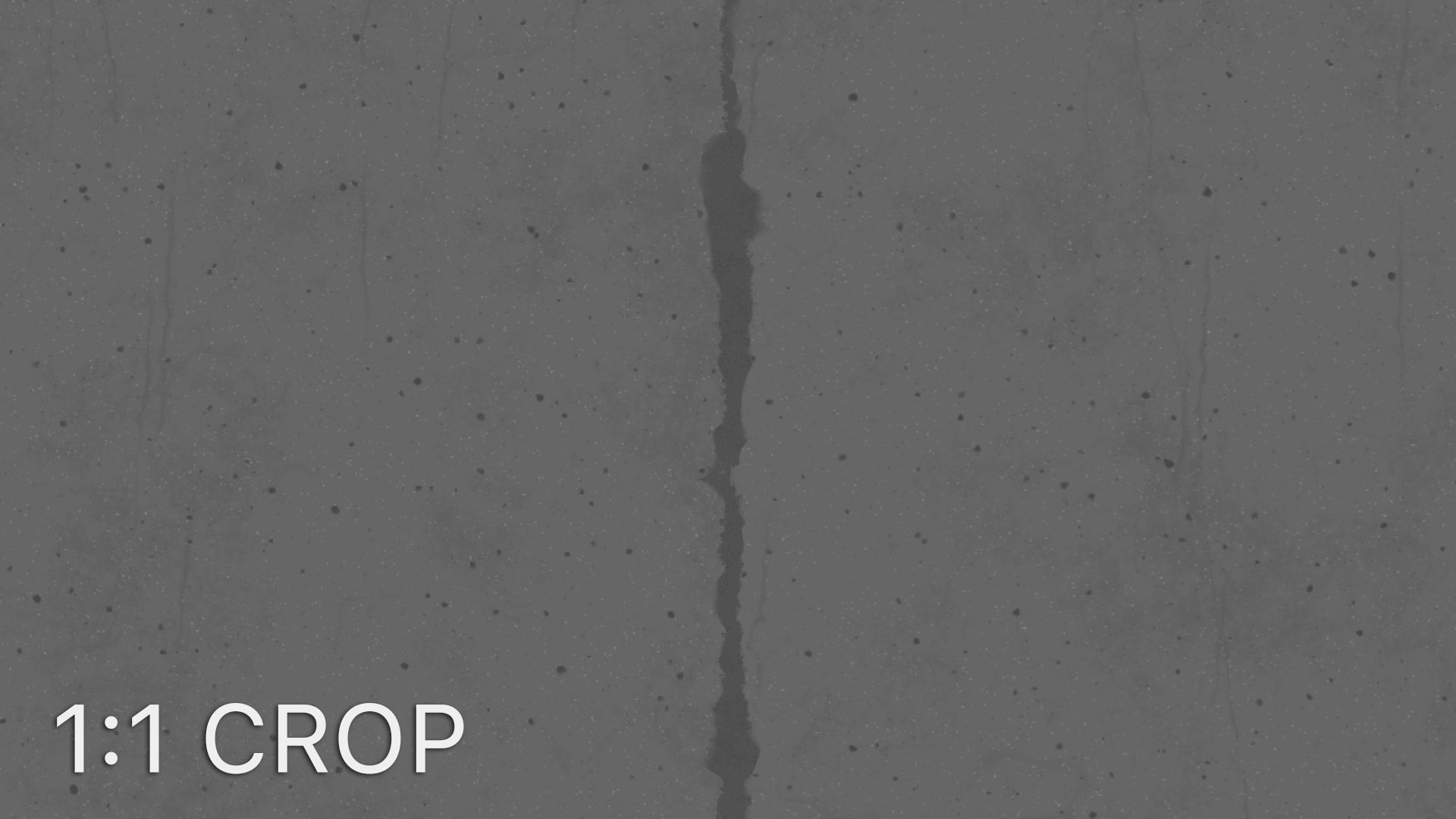 Concrete slabs wall with large lot Texture_14