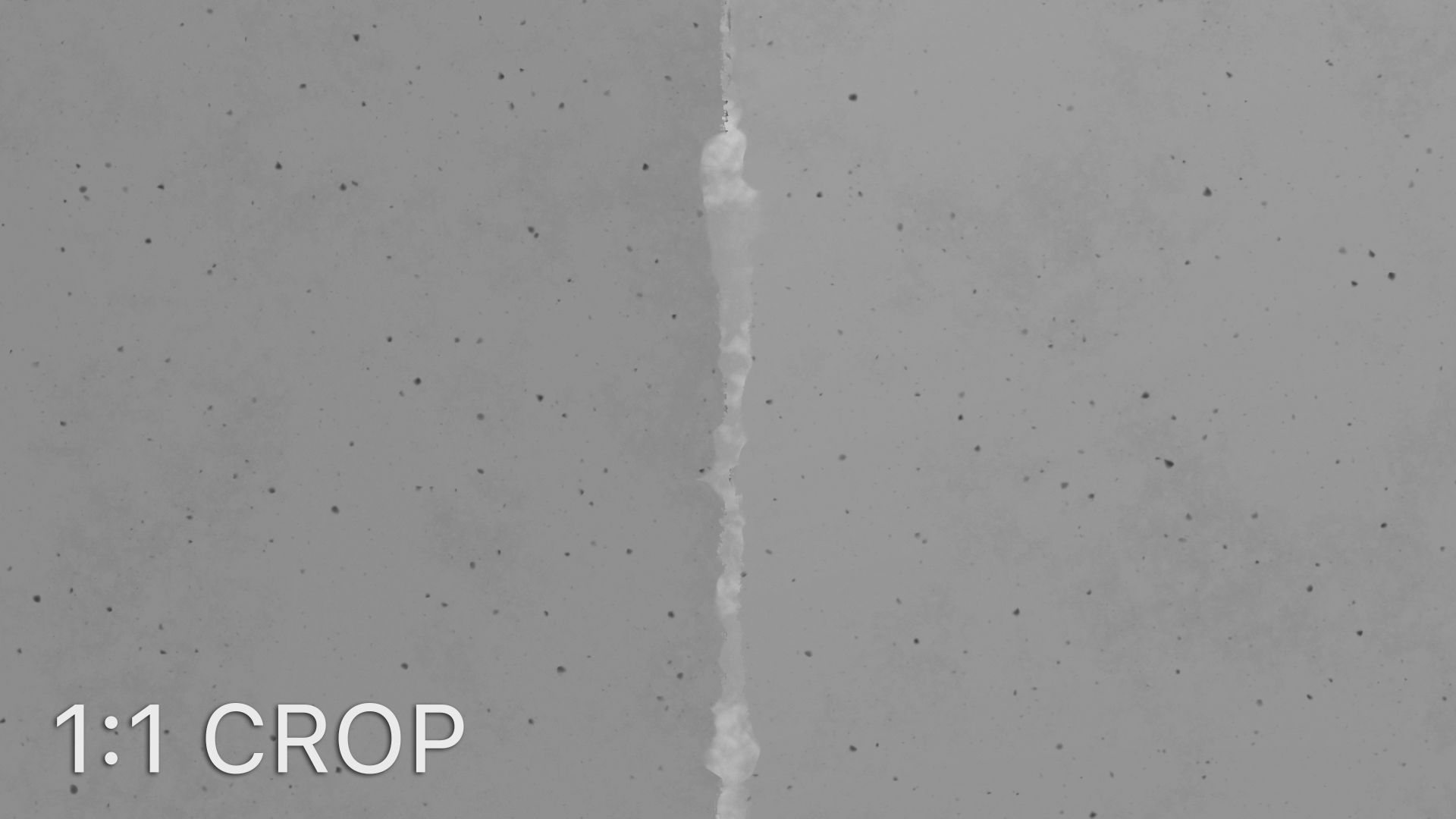 Concrete slabs wall with large lot Texture_11