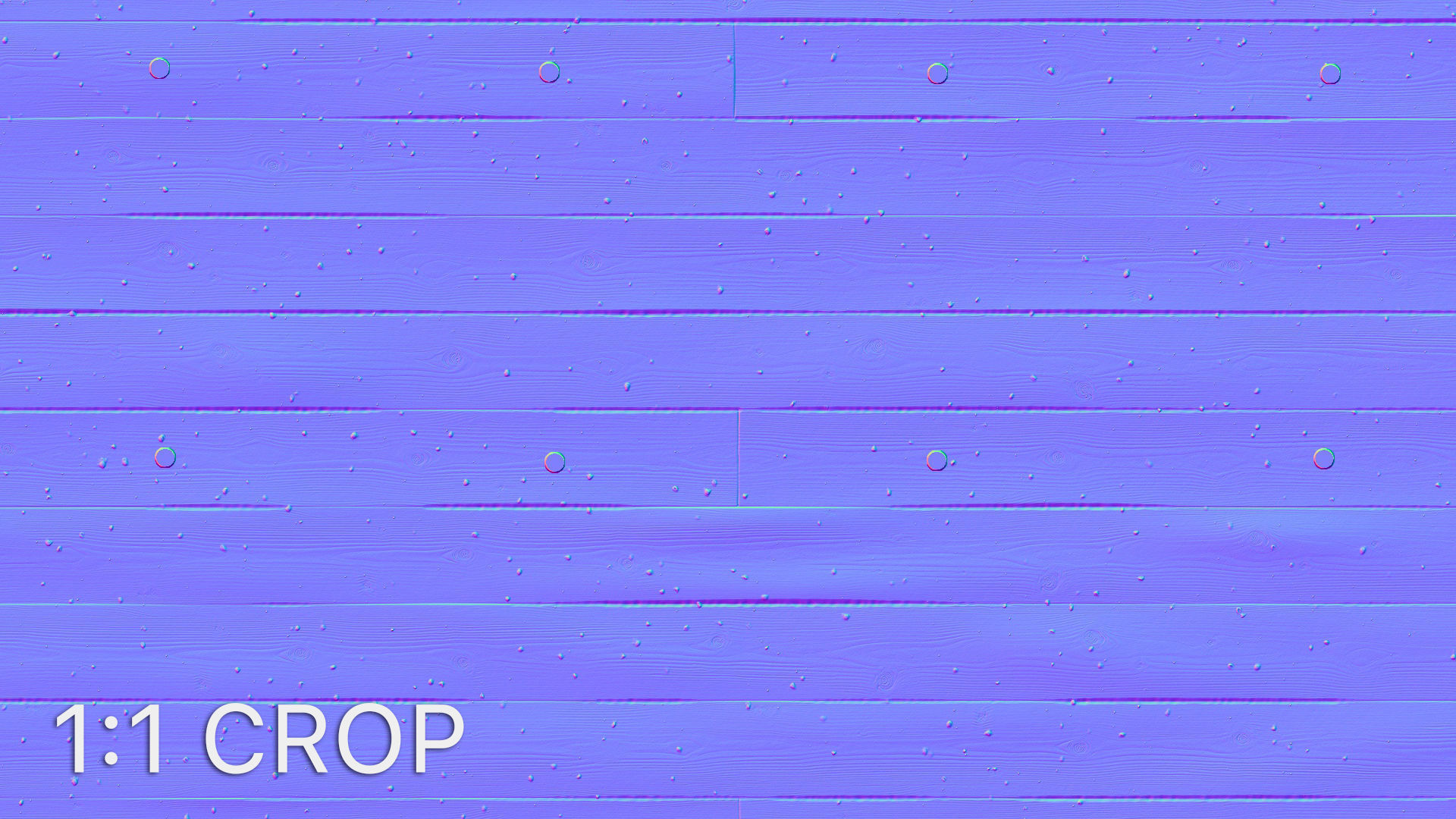 Board formed concrete wall texture large surface Texture_13