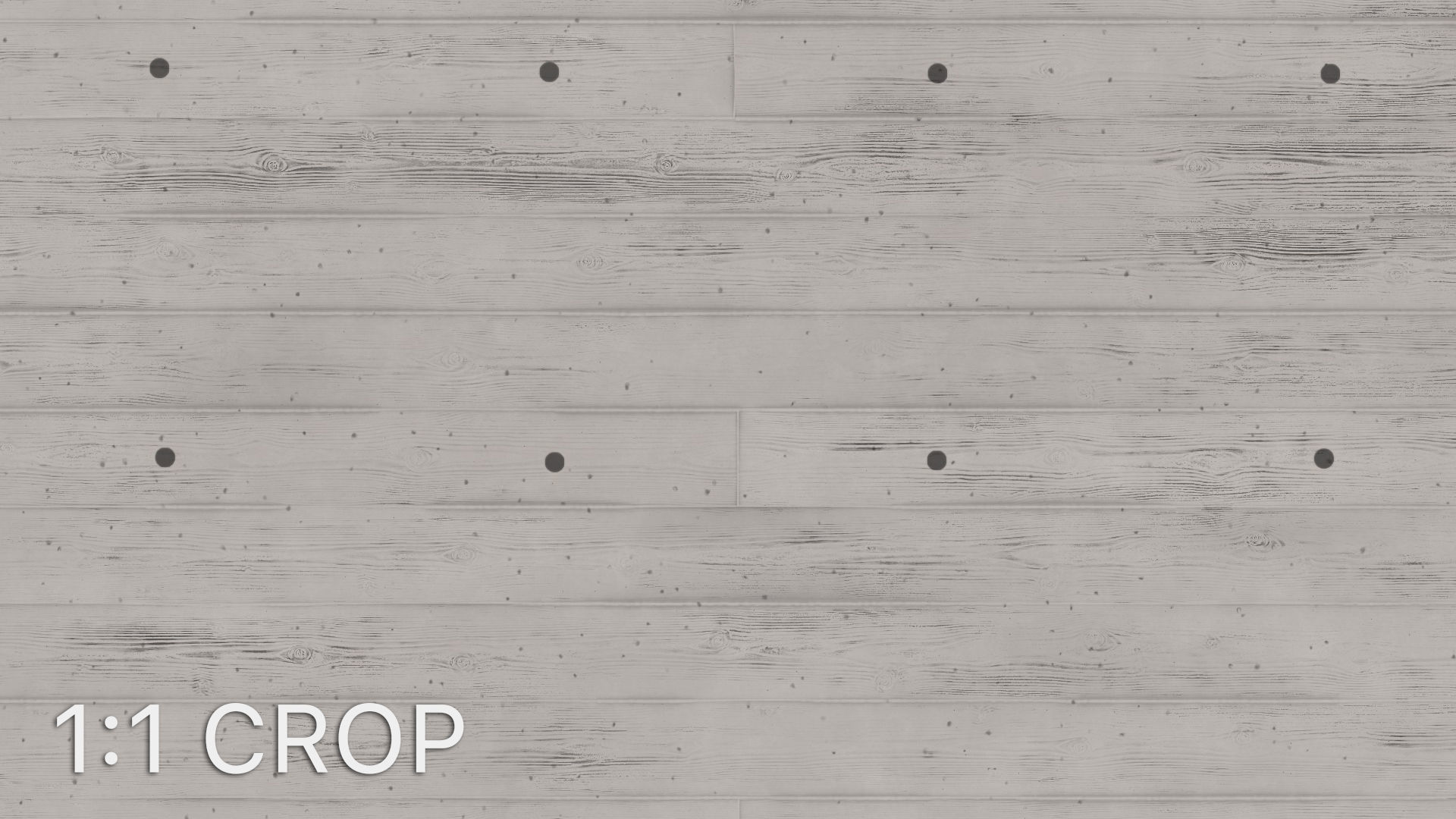 Board formed concrete wall texture large surface Texture_10