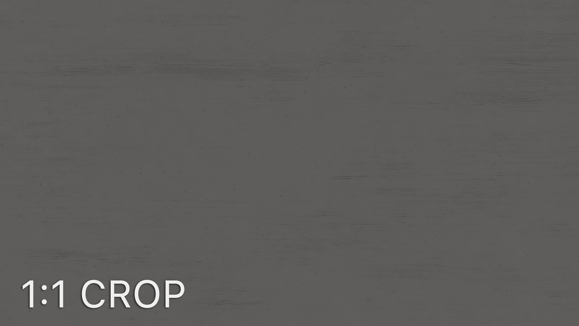 Board formed concrete wall texture large surface Texture_14