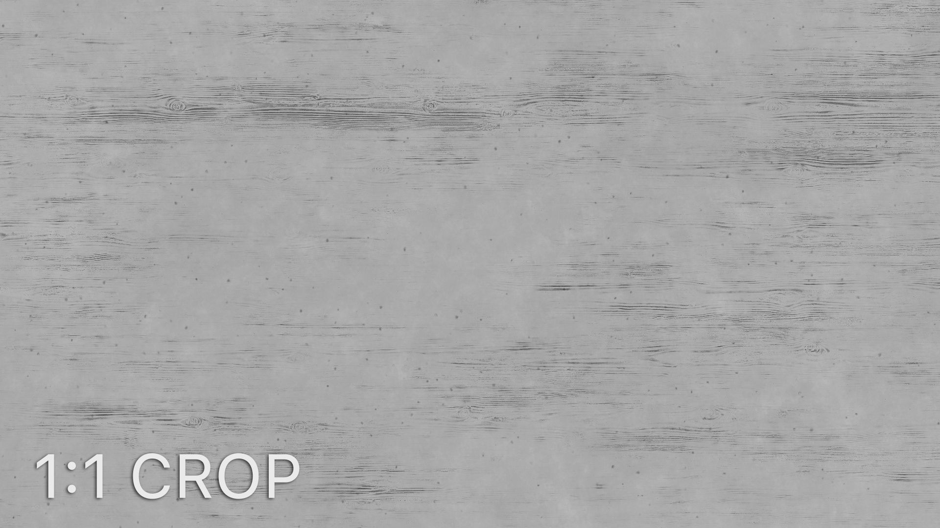 Board formed concrete wall texture large surface Texture_12