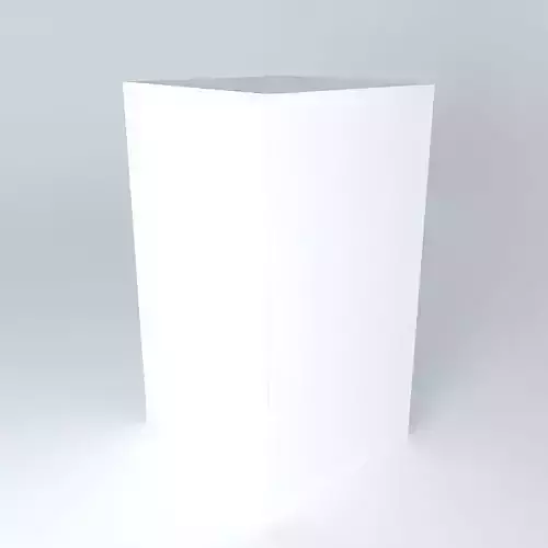 Sansui 4 way stereo speakers