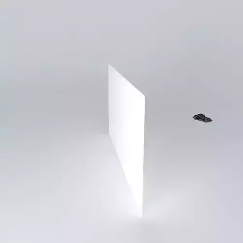 Comanche Command or Troop Transport MBG 225CT 