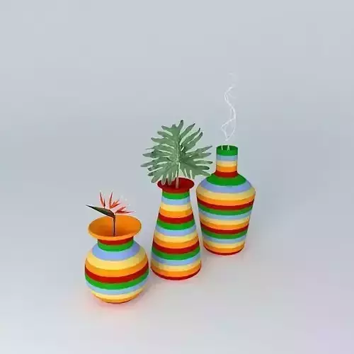 VASES 03
