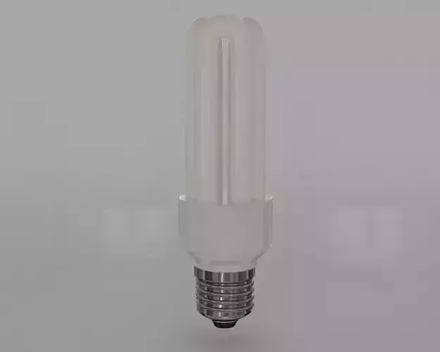 LED Bulb Light 