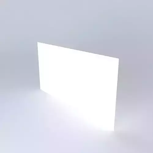 Brawler Main Battle Grav Tank MBG 225