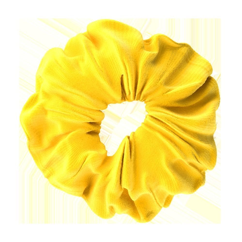 Hair Scrunchies 3d model 3D model_19