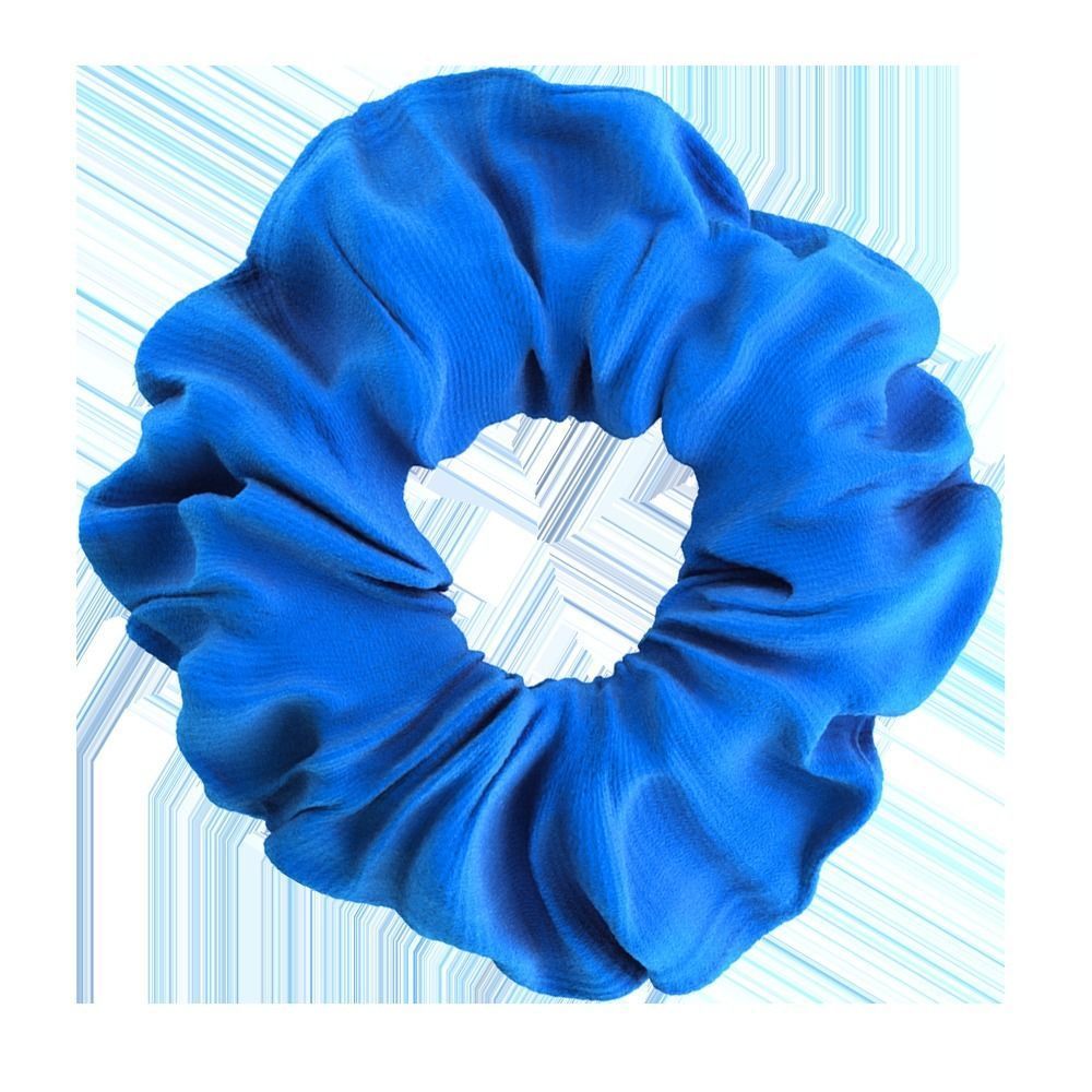 Hair Scrunchies 3d model 3D model_23