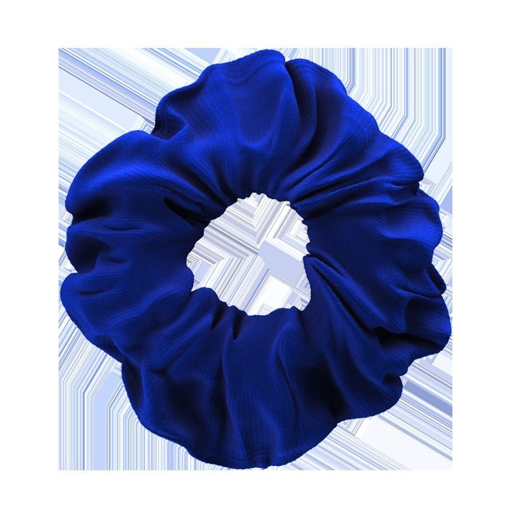 Hair Scrunchies 3d model 3D model_24