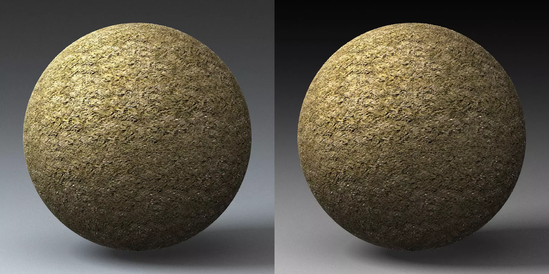 Soil Landscape Shader 002 Texture_0