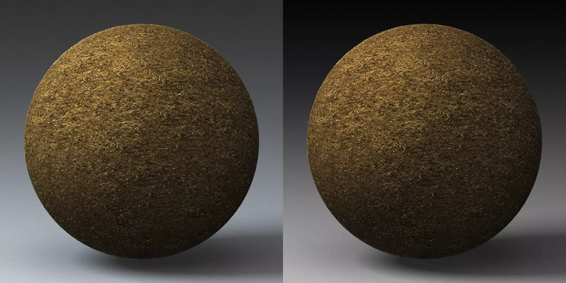 Soil Landscape Shader 005 Texture_0