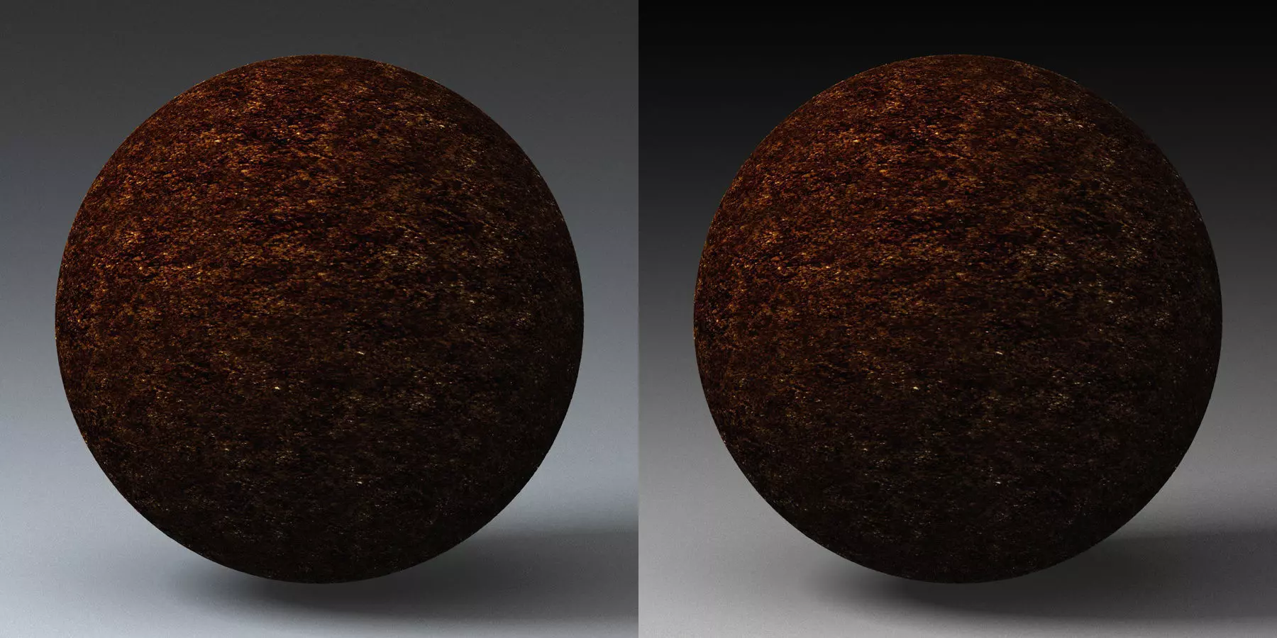 Soil Landscape Shader 008 Texture_0