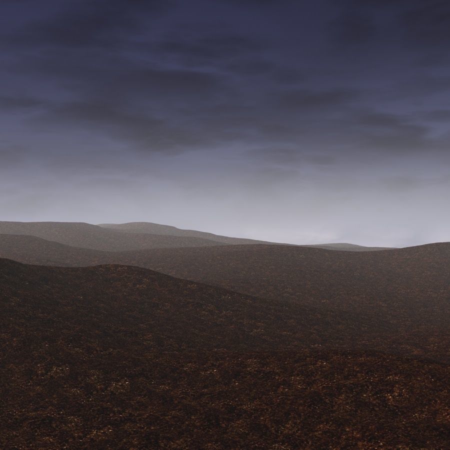 Soil Landscape Shader 008 Texture_1