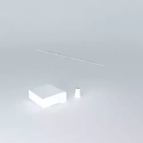 Proof of concept set