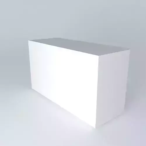 Jesse comfortable cabinet