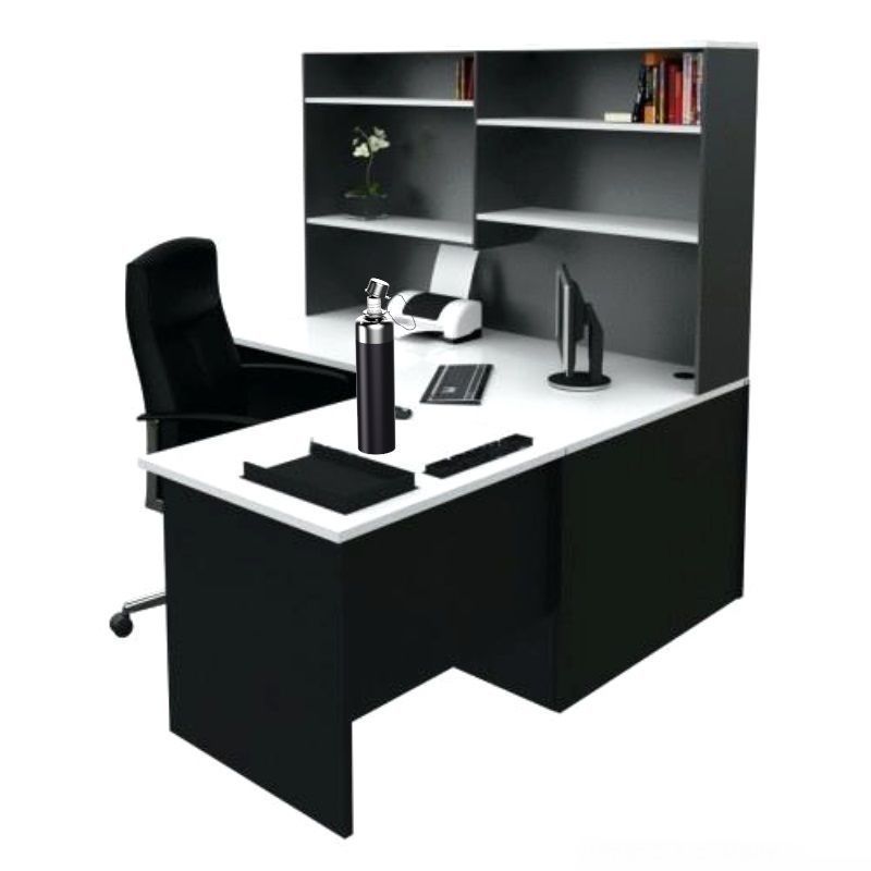 Sports and Official water bottle 3D model_18