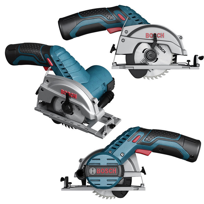 garage tools set 10 3D model_14