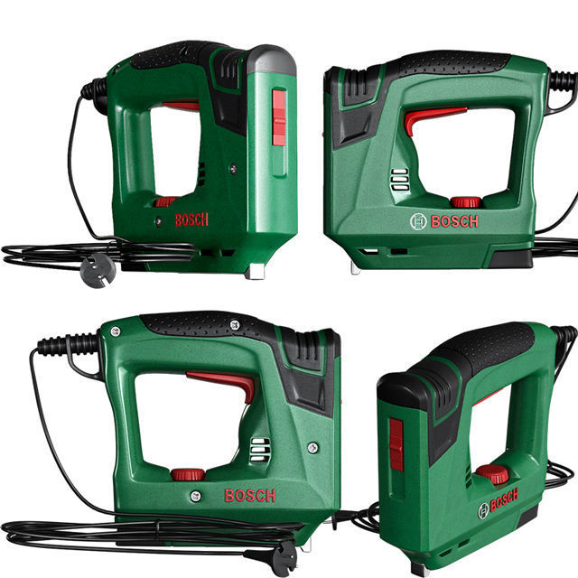 garage tools set 10 3D model_11