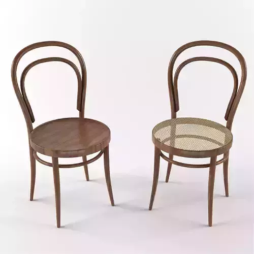 Thonet Number 14