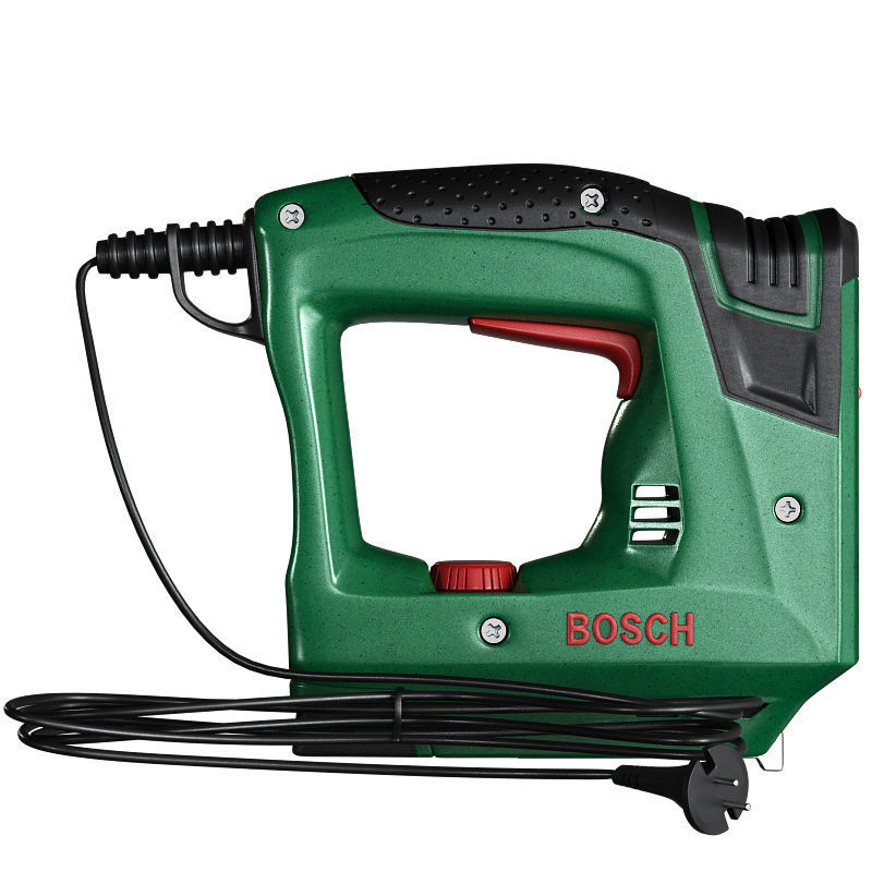 garage tools set 11 3D model_8