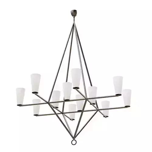 Edition Limitee MARCELLO